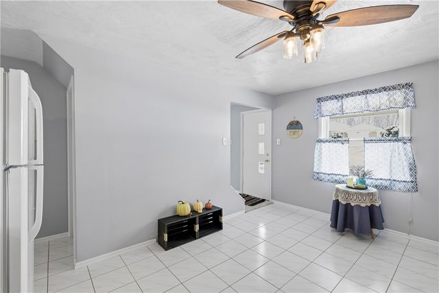 234 Reynolds, Sewickley Twp, PA 15640