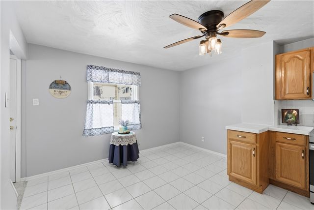 234 Reynolds, Sewickley Twp, PA 15640