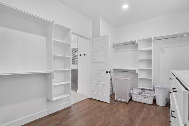 1125 Wildflower Loop, Cache, OK 73527