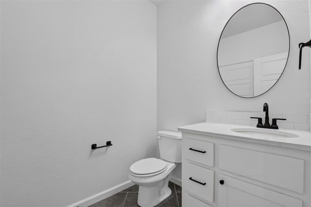 1125 Wildflower Loop, Cache, OK 73527