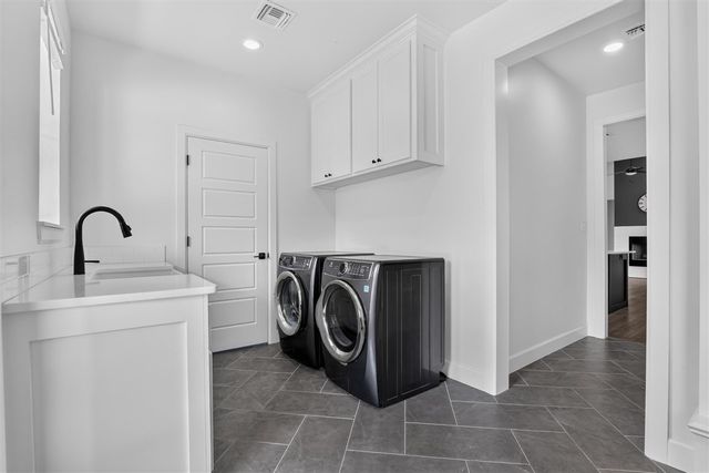1125 Wildflower Loop, Cache, OK 73527