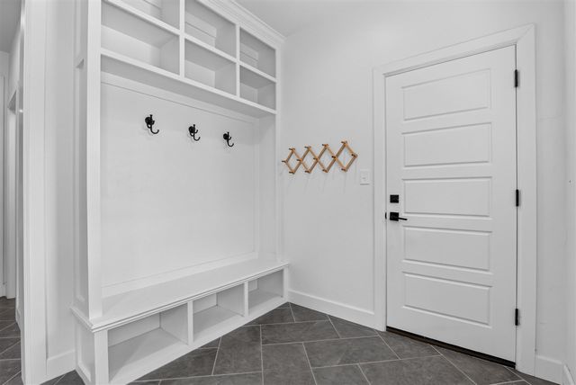1125 Wildflower Loop, Cache, OK 73527