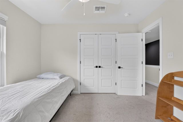 1125 Wildflower Loop, Cache, OK 73527