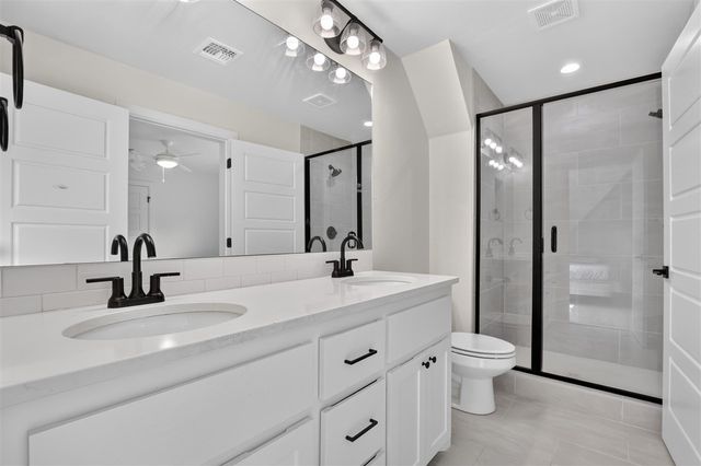1125 Wildflower Loop, Cache, OK 73527