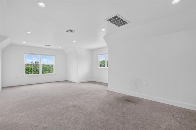 1125 Wildflower Loop, Cache, OK 73527