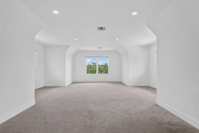 1125 Wildflower Loop, Cache, OK 73527