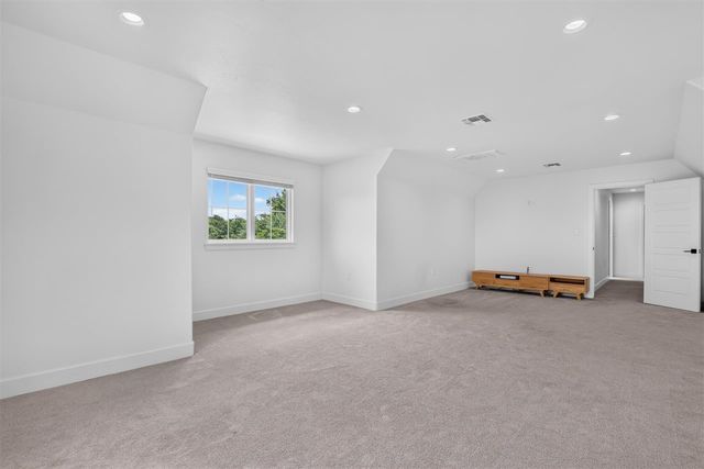1125 Wildflower Loop, Cache, OK 73527