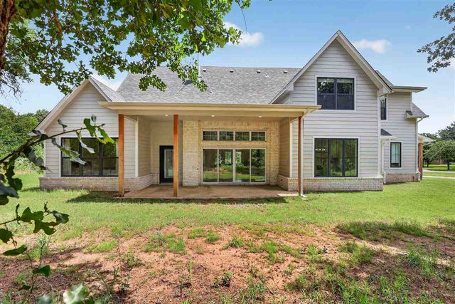 1125 Wildflower Loop, Cache, OK 73527