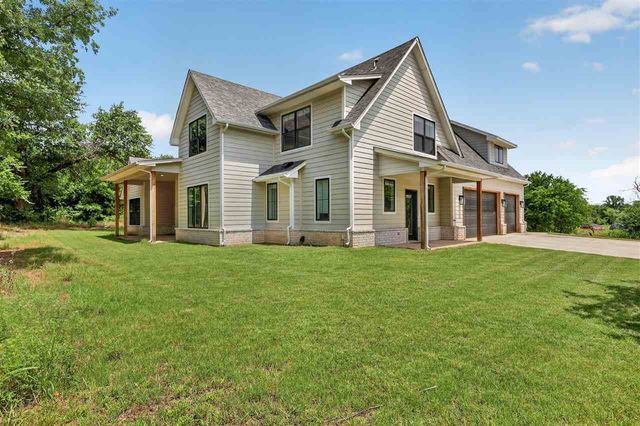 1125 Wildflower Loop, Cache, OK 73527