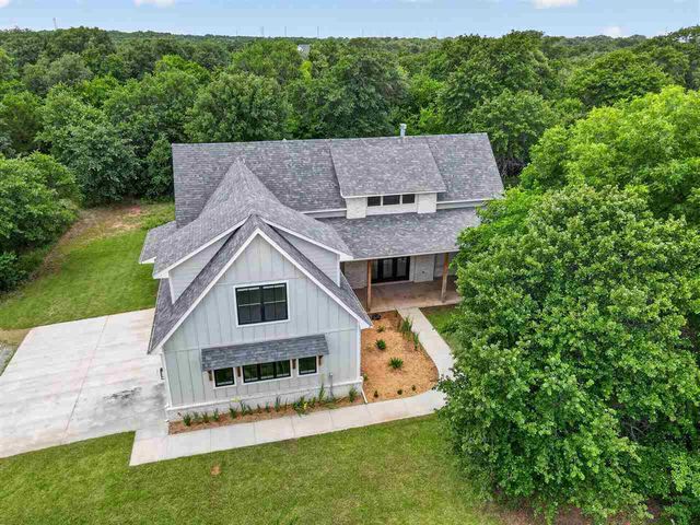 1125 Wildflower Loop, Cache, OK 73527