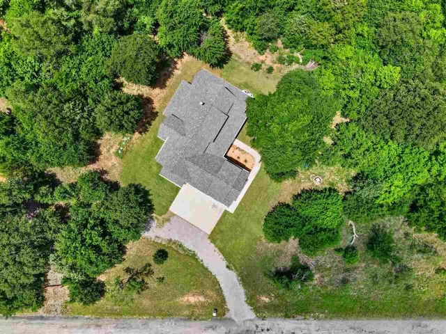 1125 Wildflower Loop, Cache, OK 73527