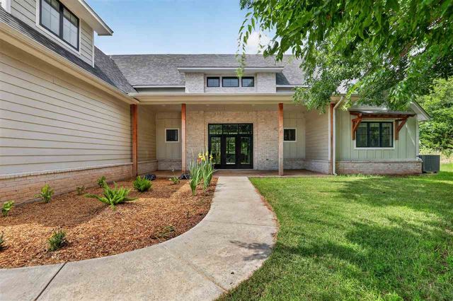1125 Wildflower Loop, Cache, OK 73527
