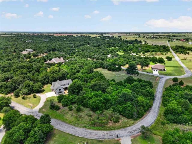 1125 Wildflower Loop, Cache, OK 73527