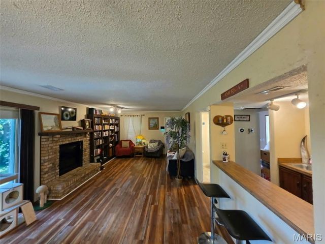 850 Fort Henry Road, Belleville, IL 62221