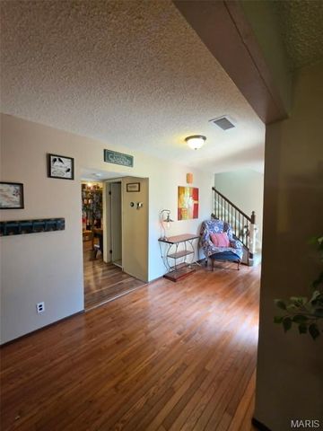 850 Fort Henry Road, Belleville, IL 62221