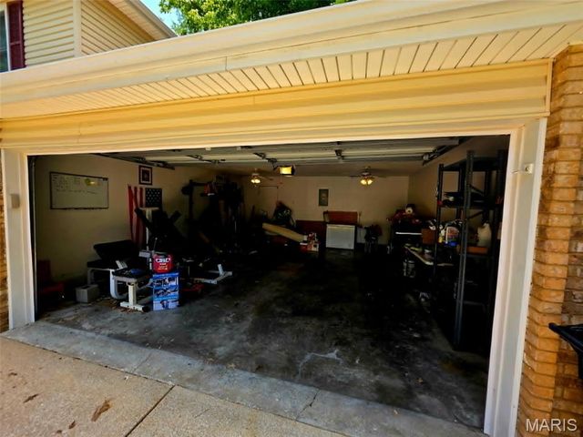 850 Fort Henry Road, Belleville, IL 62221