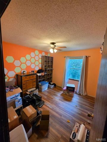 850 Fort Henry Road, Belleville, IL 62221