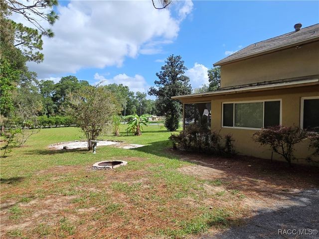 3323 E May Street, Inverness, FL 34453