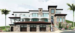 151 Avenida Caballeros, San Clemente, CA 92672