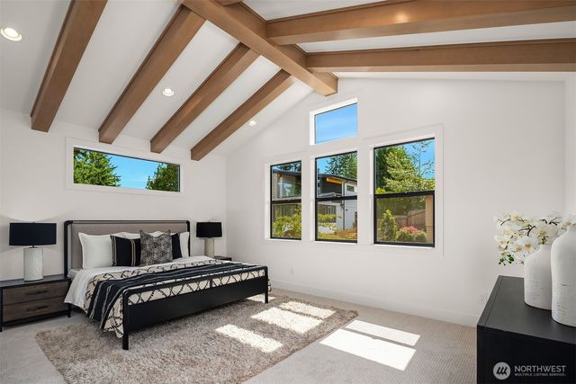 142 160th Avenue SE, Bellevue, WA 98008