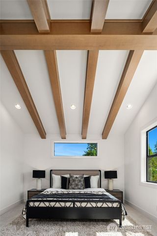 142 160th Avenue SE, Bellevue, WA 98008