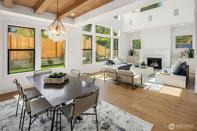 142 160th Avenue SE, Bellevue, WA 98008