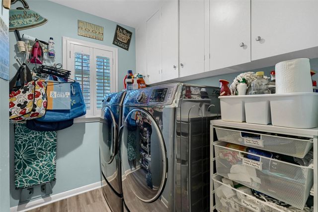 1016 Crestview Drive, Sherman, TX 75092