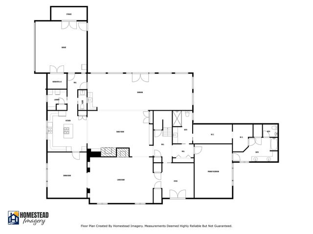 1016 Crestview Drive, Sherman, TX 75092