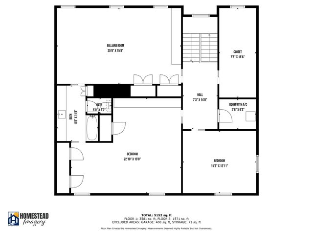 1016 Crestview Drive, Sherman, TX 75092