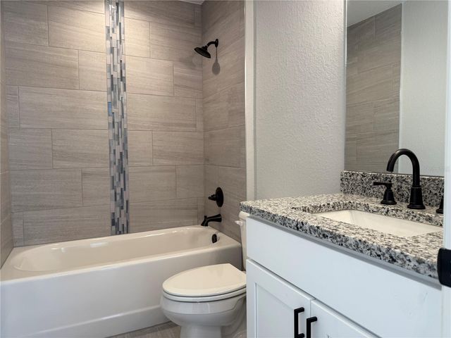 4430 SW FLORAL COURT, Dunnellon, FL 34431