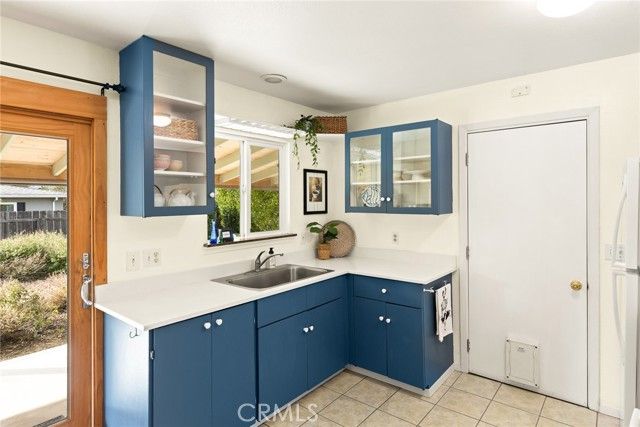 837 Alice, Chico, CA 95926