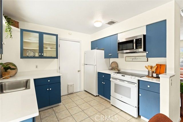 837 Alice, Chico, CA 95926