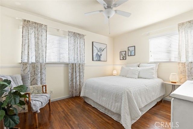 837 Alice, Chico, CA 95926