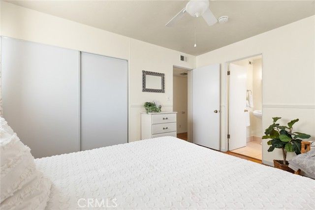 837 Alice, Chico, CA 95926