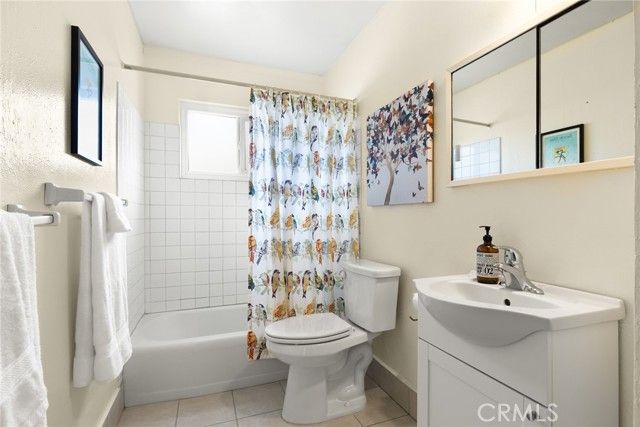 837 Alice, Chico, CA 95926