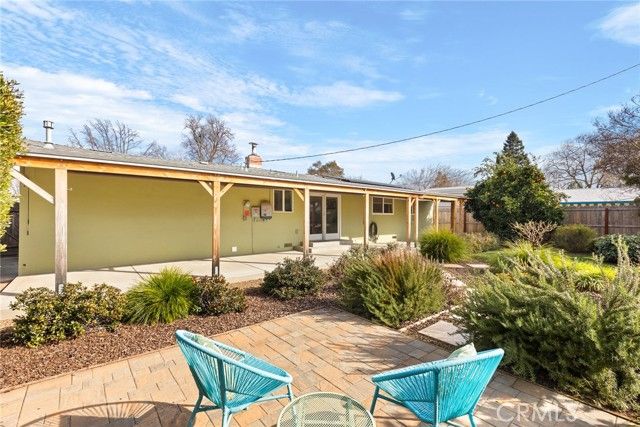 837 Alice, Chico, CA 95926