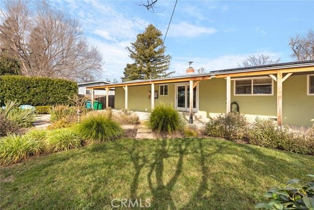 837 Alice, Chico, CA 95926