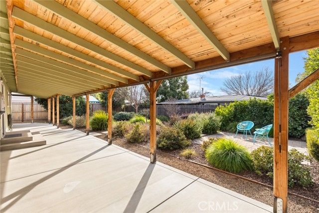 837 Alice, Chico, CA 95926