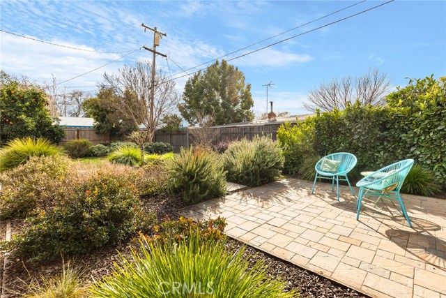 837 Alice, Chico, CA 95926