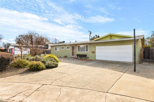 837 Alice, Chico, CA 95926