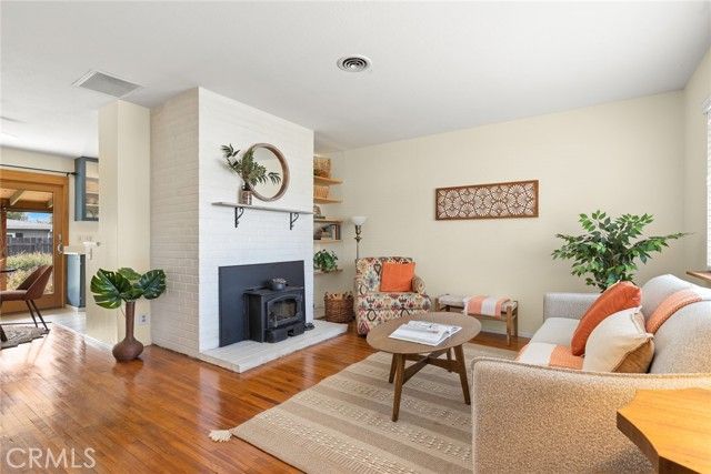 837 Alice, Chico, CA 95926