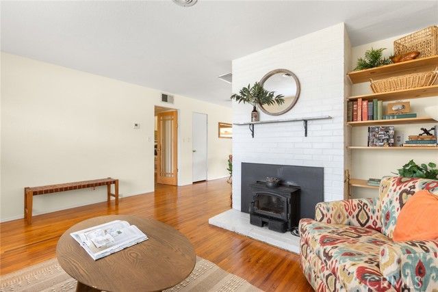 837 Alice, Chico, CA 95926