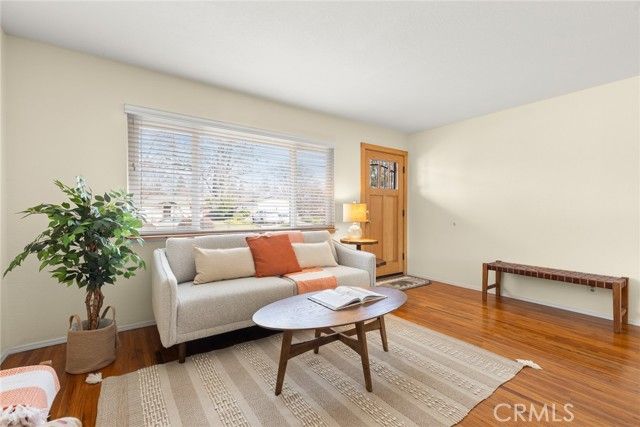 837 Alice, Chico, CA 95926