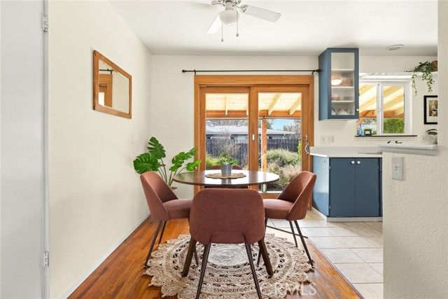 837 Alice, Chico, CA 95926