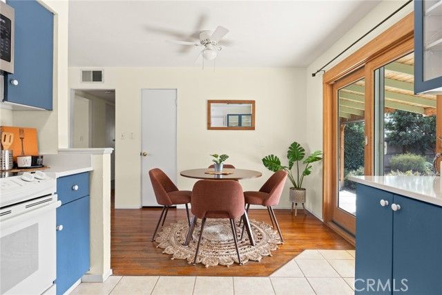 837 Alice, Chico, CA 95926