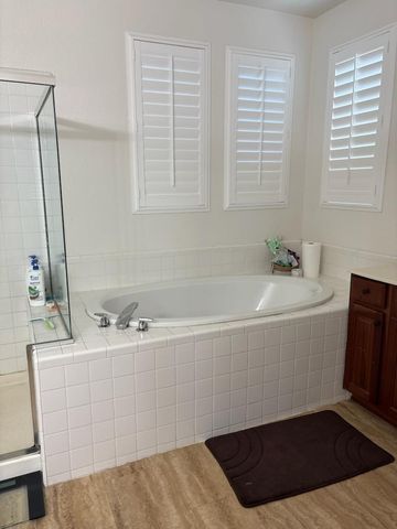 9538 Marciano Way, Stockton, CA 95212