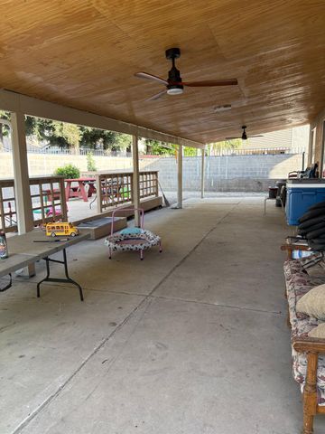 9538 Marciano Way, Stockton, CA 95212