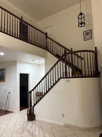 9538 Marciano Way, Stockton, CA 95212
