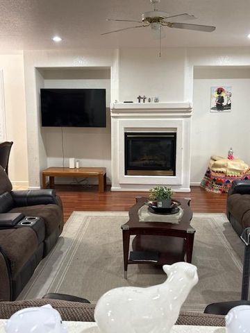 9538 Marciano Way, Stockton, CA 95212