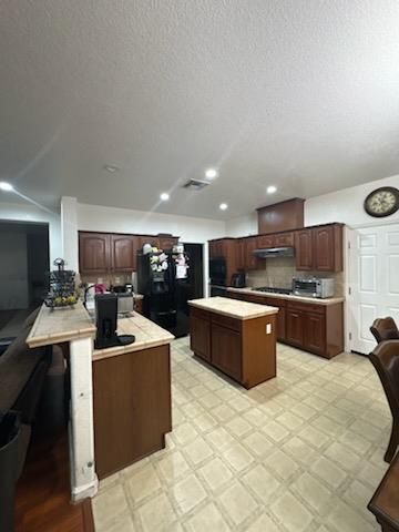 9538 Marciano Way, Stockton, CA 95212